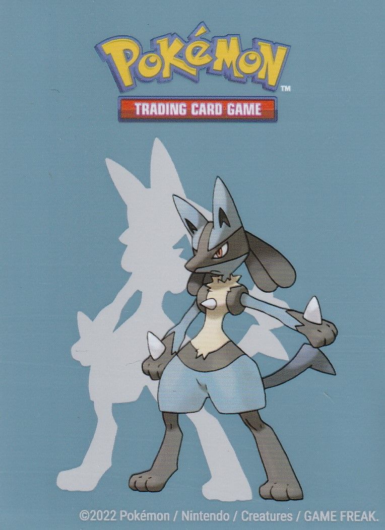 FR] Pokémon Carte EV01 076/198 Pohmarmotte HOLO