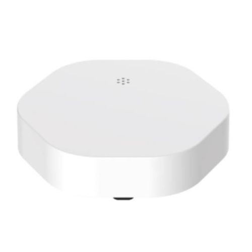 Sensor De Inundaci N Wiser