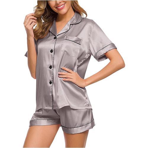 Chemise De Nuit En Lingerie - Tenue Erothique Sexy String Femme Sexy Chic Moulante Transparente Lingerie Pas Cher Corset Sexy Femme Érotique Deguisement Femme Sexy