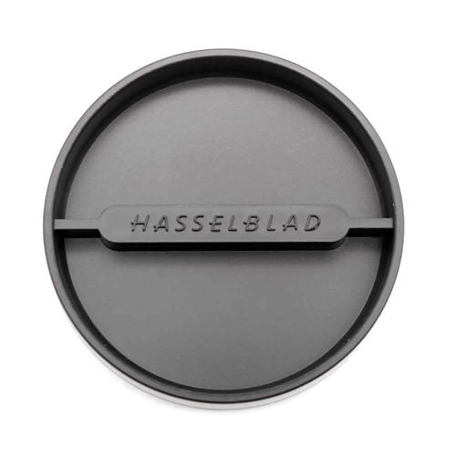 Capuchon Avant D'objectif Pour Hasselblad, Avec Monture De Filtre B50, Avec Logo Hasselblad
