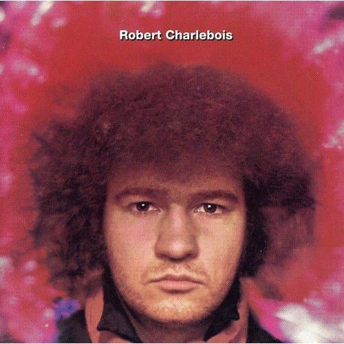 Robert Charlebois - Quebec Love [Compact Discs] Canada - Import