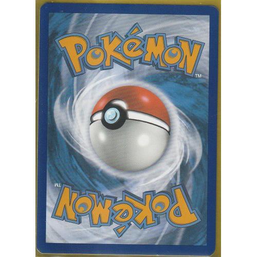 Miraidon EX - Jumbo - carte Pokémon SVIfr Cartes Pokemon Jumbo XXL