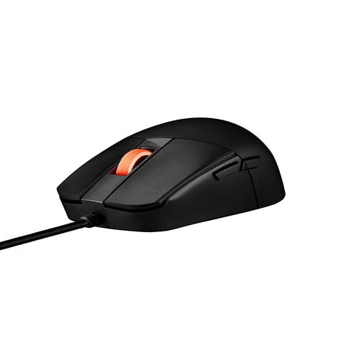 Asus Souris filaire ROG Strix Impact III