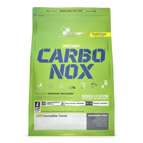 Carbonox - Pineapple 1000g