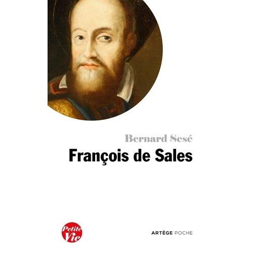 Petite Vie De François De Sales