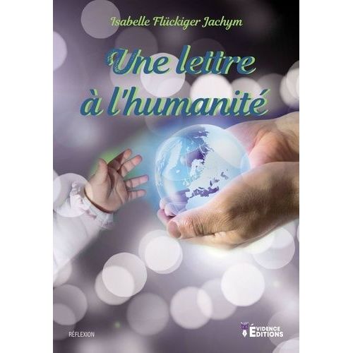 Une Lettre À L'humanité