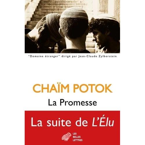 La Promesse