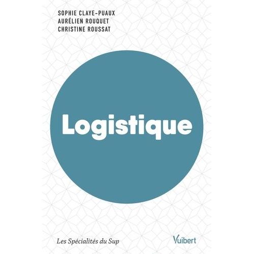 Logistique