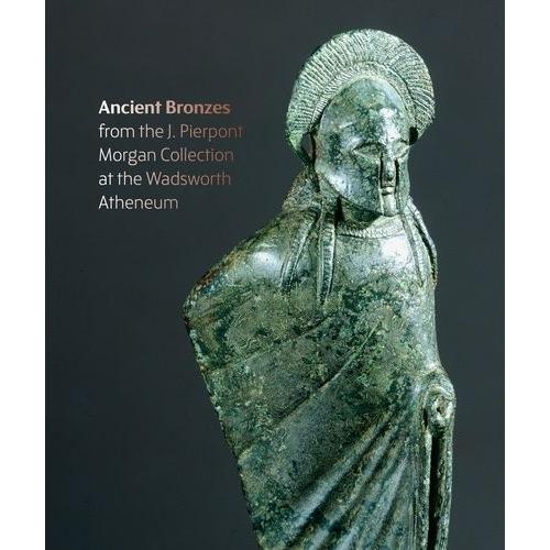 Ancient Bronzes