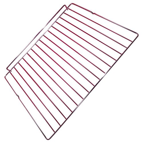 Grille d'origine Four cuisinière (844092140 11003004 SMEG BOSCH SIEMENS)