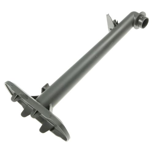 Conduit de bras intermédiaire d'origine Lave-vaisselle (8070793057 ELECTROLUX ARTHUR MARTIN ELECTROLUX JUNO IKEA ELECTROLUX PROGRESS AEG ZANKER FAURE ARTHUR MARTIN ZANUSSI IKEA)