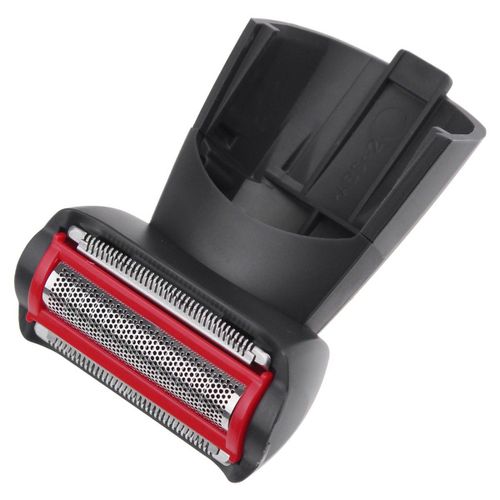 Tête de rasage - Rasoir, tondeuse (35108351 BABYLISS)