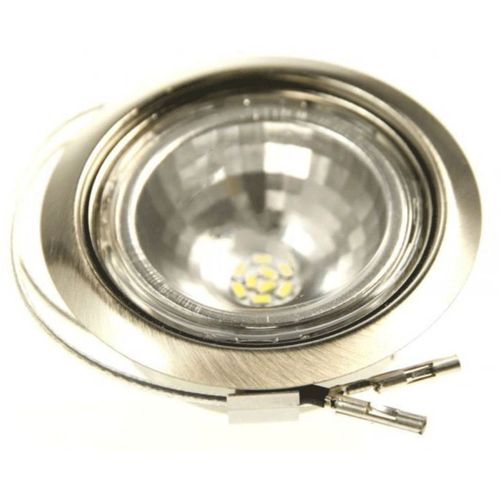 Lampe led - Hotte (824610875 SMEG)