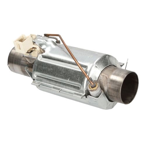 Résistance d'origine 2000W Lave-vaisselle (1560734012 ARTHUR MARTIN ELECTROLUX ESSENTIEL B IGNIS NEW WORLD ZANUSSI ZANKER TEKA PROGRESS AEG FAURE LEONARD IKEA JUNO WHIRLPOOL GORENJE SMEG ELECTROLUX ZO