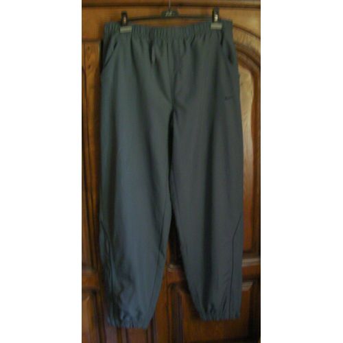 Jogging Gris Nike - Taille Xxl