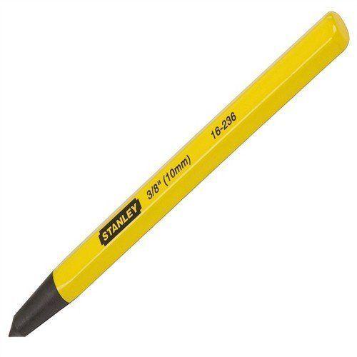 Stanley 4-18-236 3/8 x 14 cm-brique