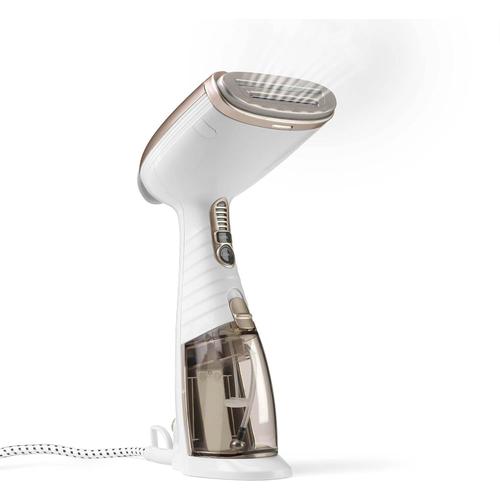 Conair GS59XE Défroisseur & fer à repasser à vapeur portable