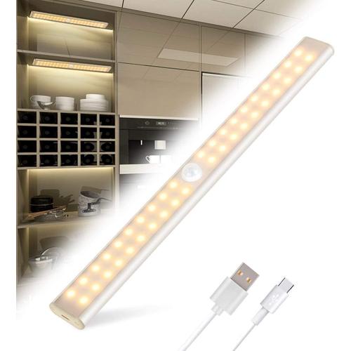 LAMPE LED PLACARD A DETECTION 