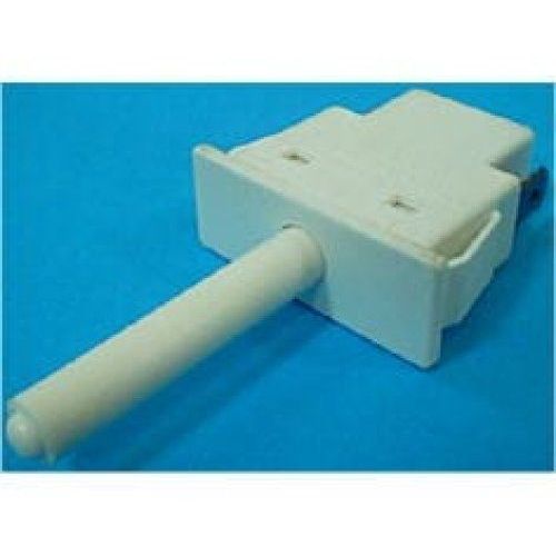 INTERRUPTEUR DE LAMPE POUR REFRIGERATEUR BRANDT - 45X3593