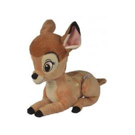 Disney Baby - Peluche bambi 23 cm Doudouplanet, Livraison Gratuite