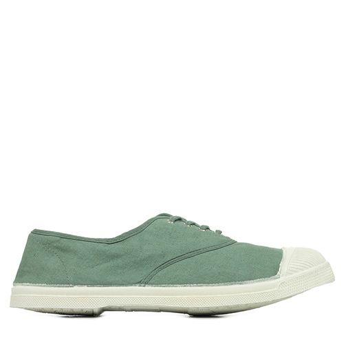 Bensimon Lacets