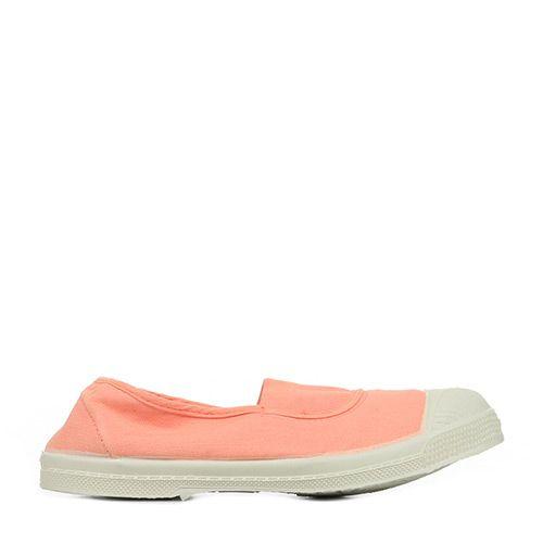 Bensimon Elastique