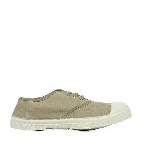 Bensimon Lacets