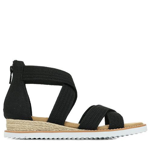 Skechers Desert Kiss Desert Nights