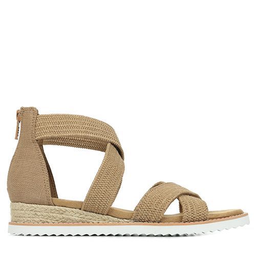 Skechers Desert Kiss Desert Nights