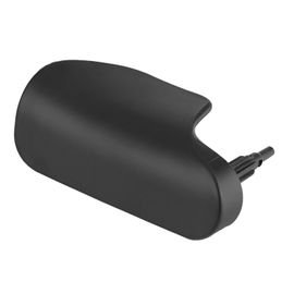 PoignéE De DéVerrouillage De Capot Couvercle De PoignéE De Levier De DéCharge De Capot De Voiture Remplacement Pour Audi Tt Ttrs 2007-2014 8j1 823 533 C