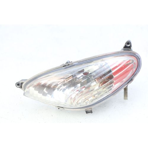 Clignotant Avant Gauche Mbk Ovetto 2t 50 2007 - 2017 / 160471