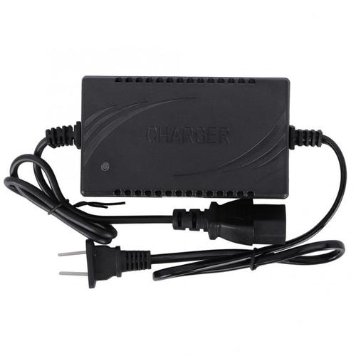 Chargeur de batterie externe solaire 12V 1 8 a accessoires pour pulvérisateur électrique CN 220V