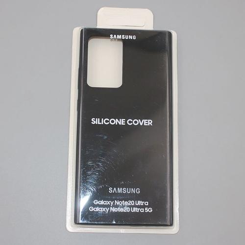 Coque De Téléphone Samsung Galaxy S21 Ultra Plus 5g Étui De Protection Complète En Silicone Soyeux Pour S21 + S21plus S21ultra
