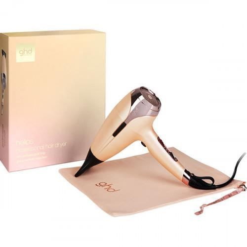 Ghd Sèche-Cheveux Hélios Sunsthetic Collection 5060829518679