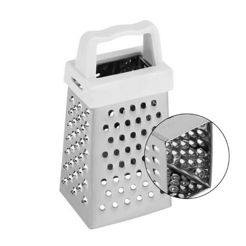 Machines à pâtes et nouilles manuelles, ustensile en acier inoxydable, ustensile de cuisine, dropshipping