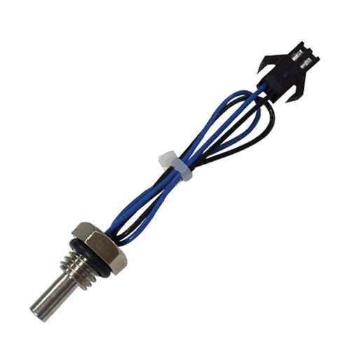Sonde de capteur de température et d'humidité étanche, pour bouilloire électrique, Pot de santé, chauffe-lait, livraison directe