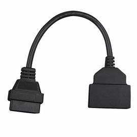 Câble De Connexion Obd1 À Obd2 De 22 À 16 Broches Pour Toyota