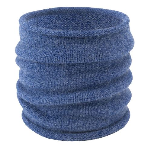 Écharpe Tricotée Pour Hommes Et Femmes, Cache Cou Chaud, Bandana, Collection Hiver 2021