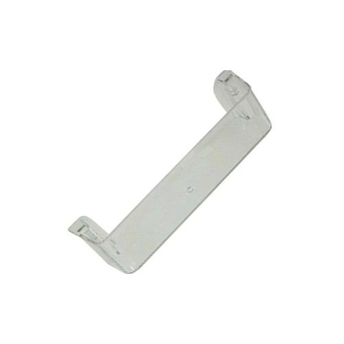 BALCONNET DE PORTE SUPÉRIEUR OU INTERMÉDIAIRE pour REFRIGERATEUR LG - MAN62628501