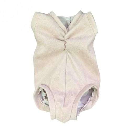 Poupée Reborn 18 28 Pouces, Kit De Fournitures, Accessoires Solides, En Tissu, Jouets Pour Le Corps, Confortable, Doux, Bricolage, Parfait, Anti Stress