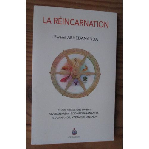 La Reincarnation