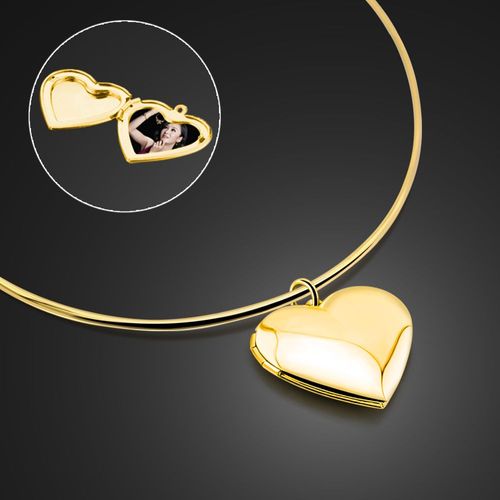 Collier Ras Du Cou Avec Pendentif Poisson En Argent Sterling 100% Pour Femme, Bijou Doré, Accessoire De Fête, 925