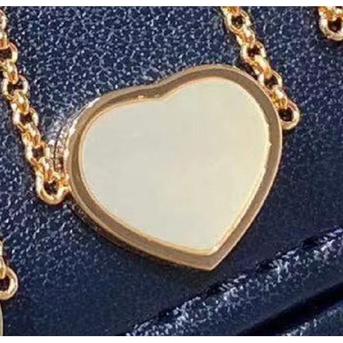 Colliers En Argent Pur 2021 Pour Femmes, Bijoux De Luxe, En Or Rose, En Nacre, De Grande Qualité, De Marque Européenne, Tendance 925