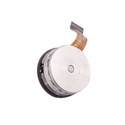 Moteur De L'essieu R Pour Drone Dji Phantom 3, Pièces De Rechange, Accessoires-Générique
