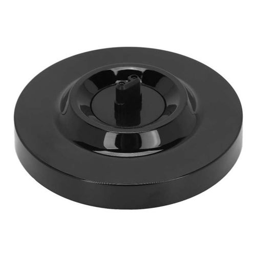 Support de charge universel pour rasoir électrique, Base de charge pour remplacement de rasoir