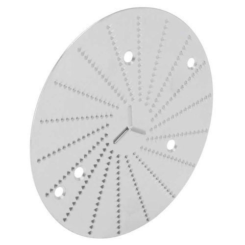 Lame de presse-agrumes, pièce facile à nettoyer pour CL003AP E1188 E1189 MT1000 CLASSIC PRO DELUX