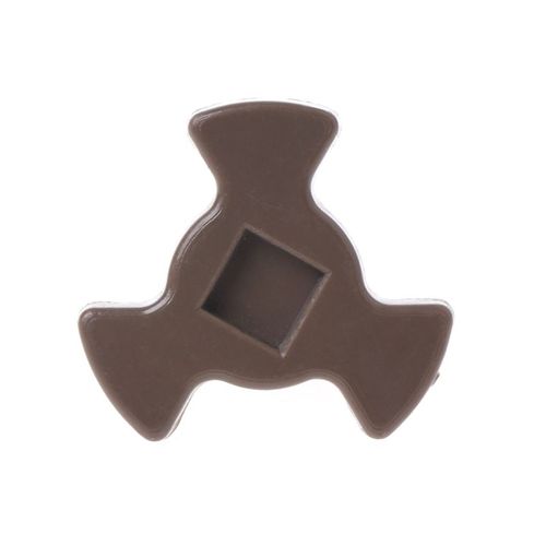 Support universel de plaque de coupleur pour micro-ondes, 2 pièces, outils de transmission