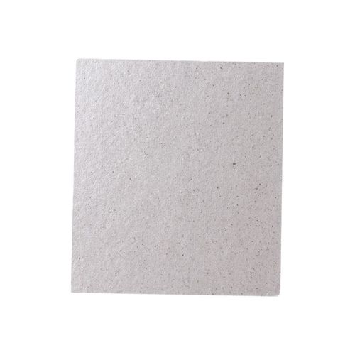 Plaques de Mica pour four à micro-ondes 12x1 2cm/4.7x4.7 pouces, pièce de réparation résistance à la chaleur