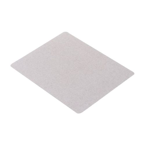 Plaques de Mica pour four à micro-ondes, 5 pièces, 120x150mm, pièce de rechange universelle pour Midea