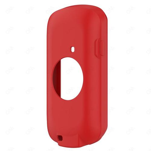 Garmin Coque de protection en silicone pour ordi…